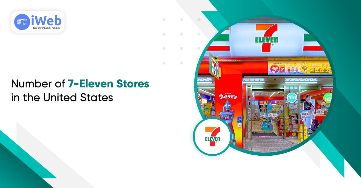 Number-of-7-Eleven-Stores-in-the-United-States-in-2025