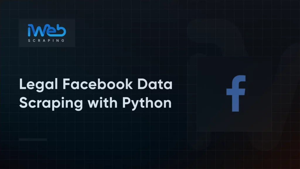 scrape-facebook-data-legally