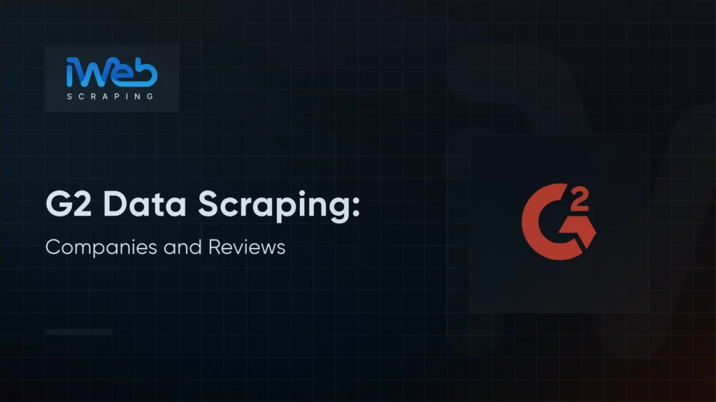 scrape-g2-company-reviews-data