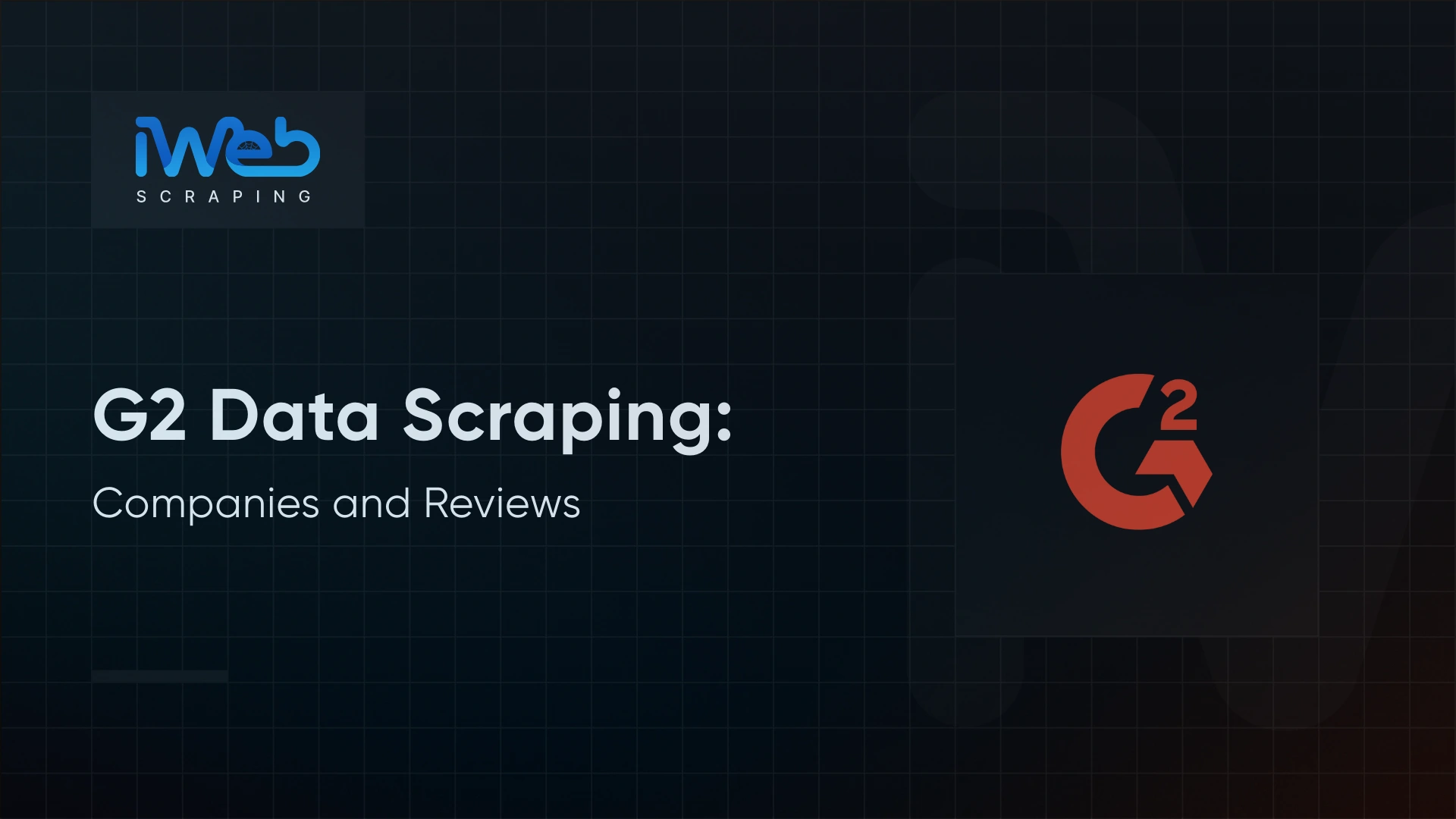 scrape-g2-company-reviews-data