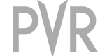 PVR