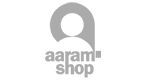 aaram-shop
