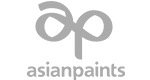 asian-paint