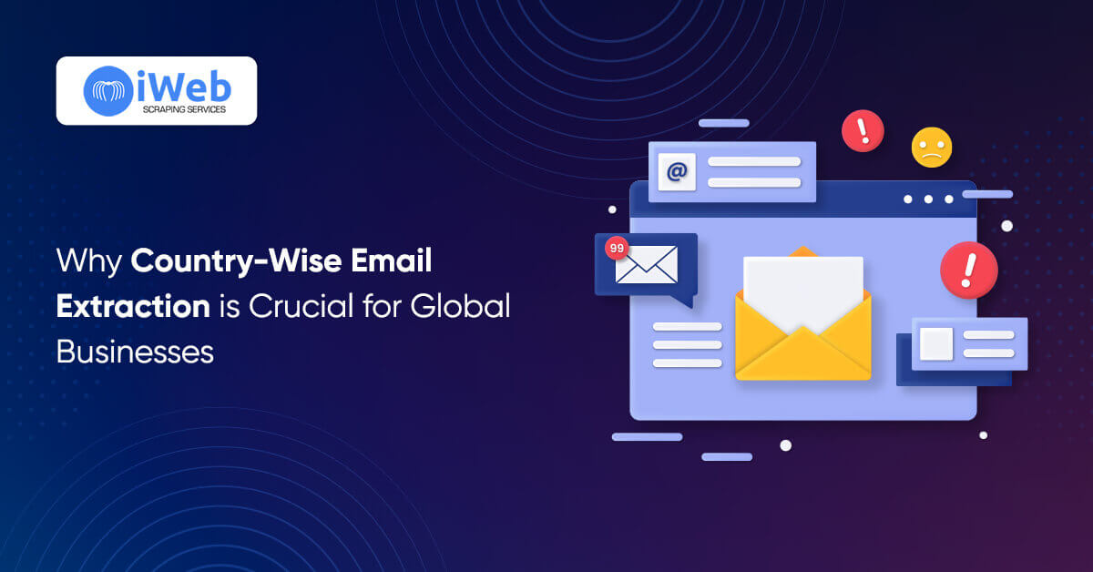 country-wise-email-extraction-for-businesses