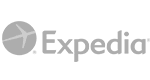 expedia