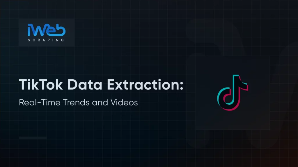 extract-tiktok-video-trends