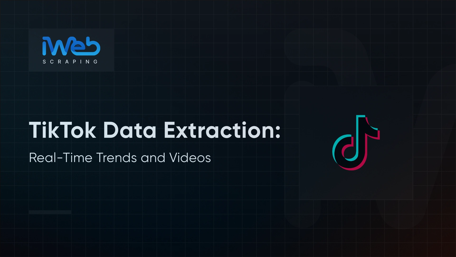 extract-tiktok-video-trends