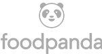 food-panda