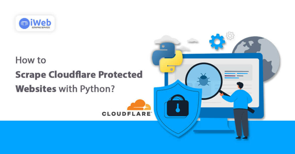 how-to-scrape-cloudflare-protected-websites-with-python