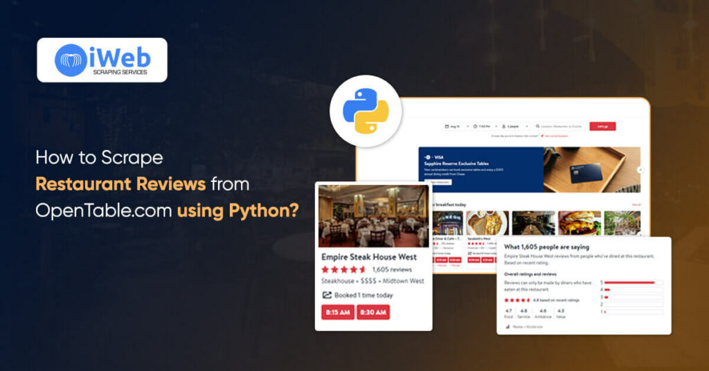 how-to-scrape-restaurant-reviews-from-opentablecom-using-python