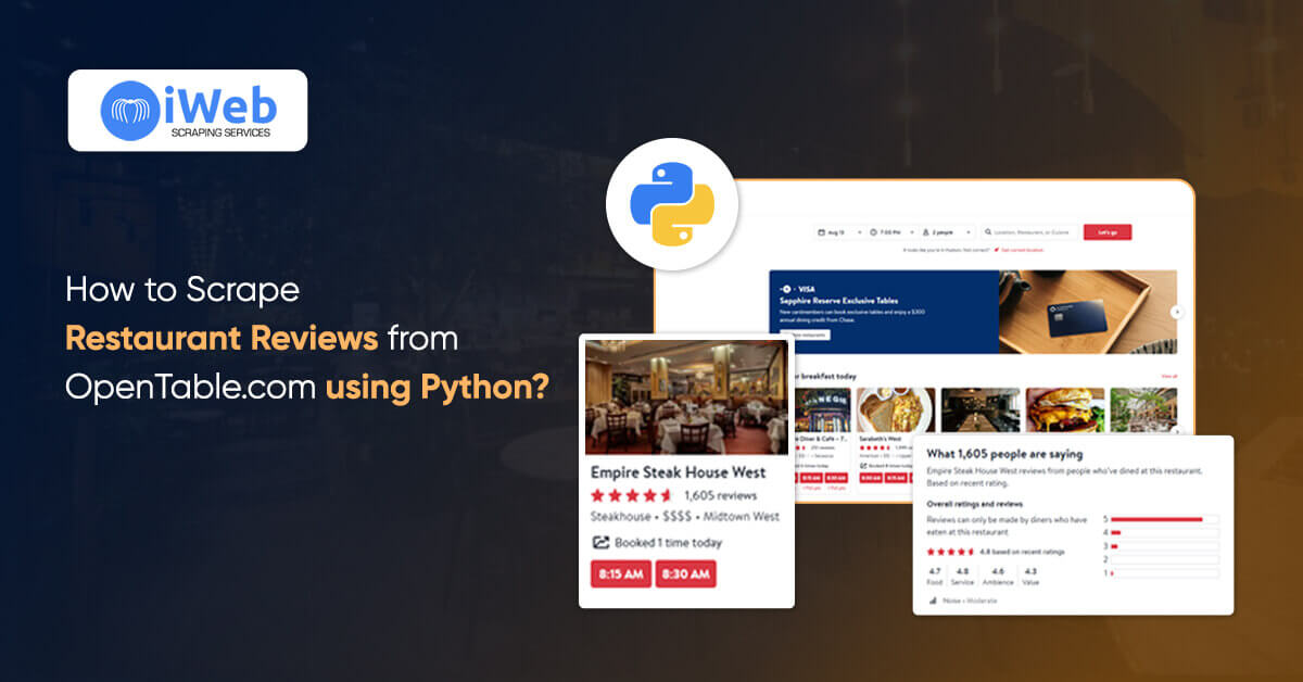 how-to-scrape-restaurant-reviews-from-opentablecom-using-python
