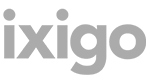 ixigo