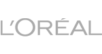 loreal