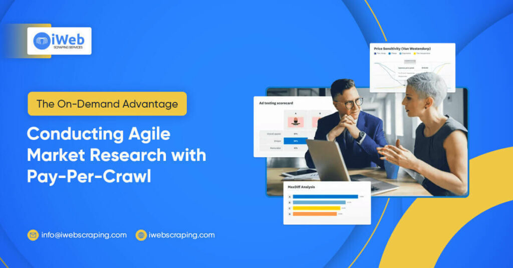 market-research-with-pay-per-crawl