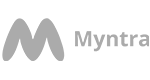myntra