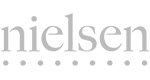 nielsen