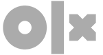 olx