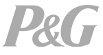 p&g