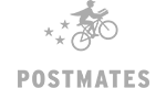 postmate