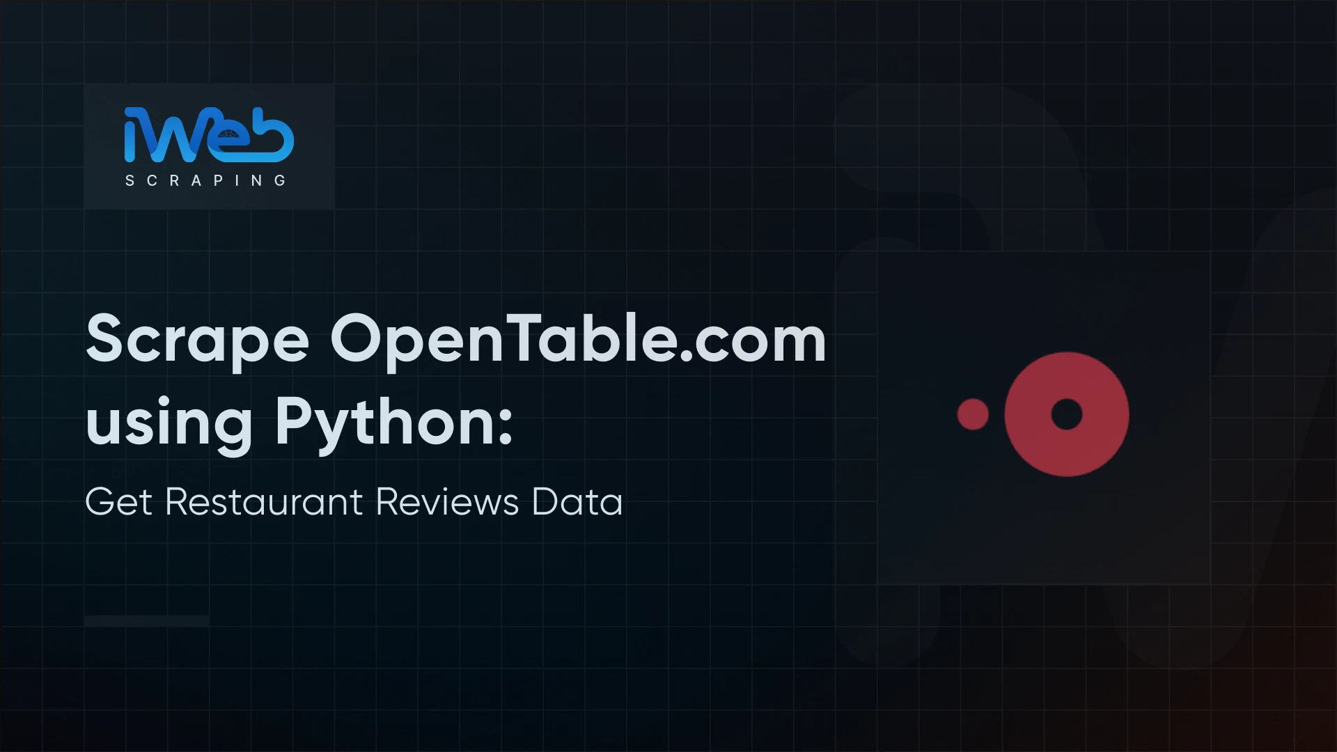 scrape-opentable-restaurant-reviews-python