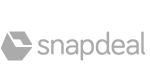 snapdeal