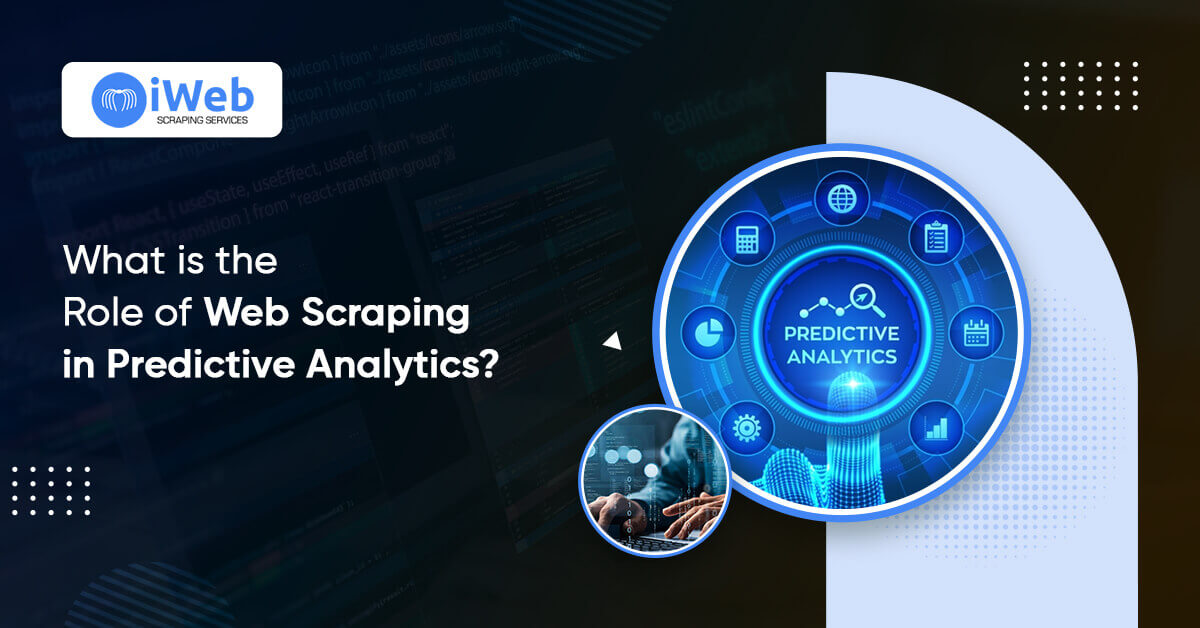 web-scraping-in-predictive-analytics