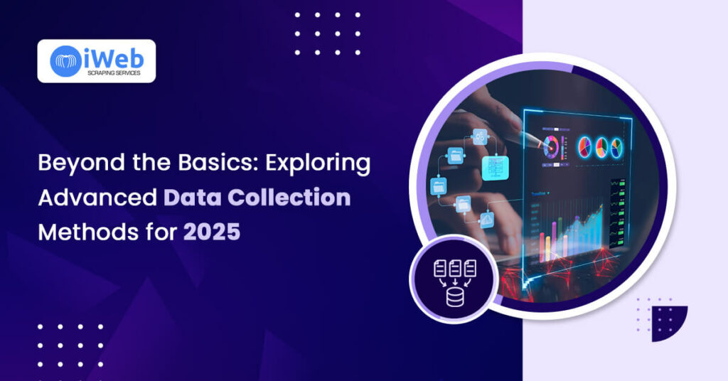 advanced-data-collection-methods