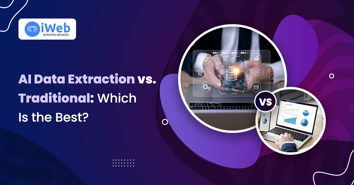 ai-data-extraction-vs-traditional