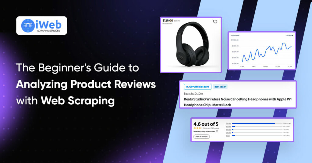 analyze-product-reviews-web-scraping