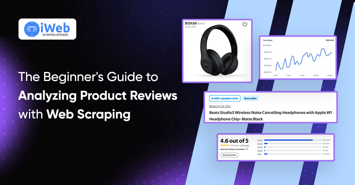 analyze-product-reviews-web-scraping