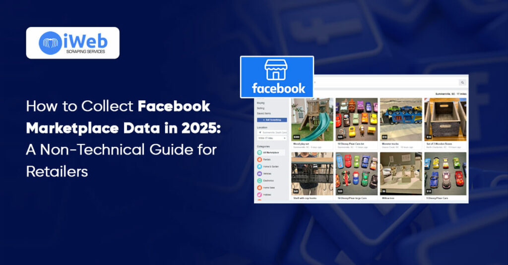 collect-facebook-marketplace-retail-data
