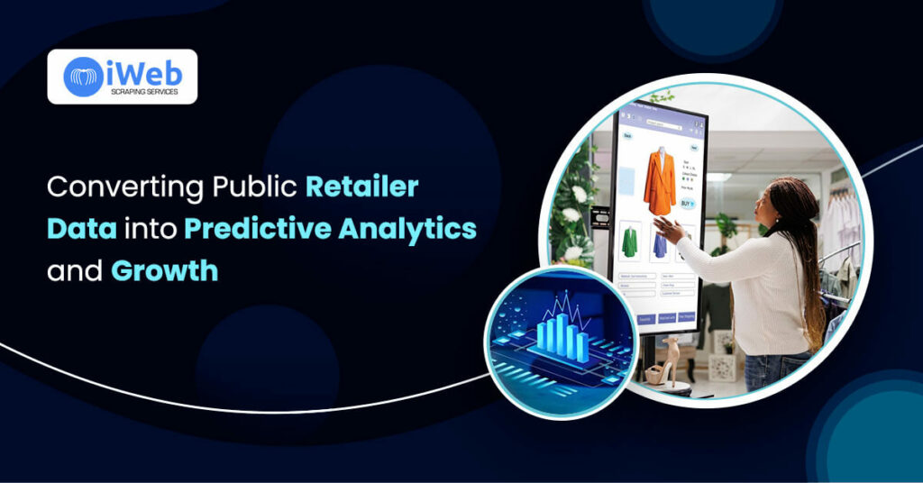 converting-retailer-data-into-predictive-analytics
