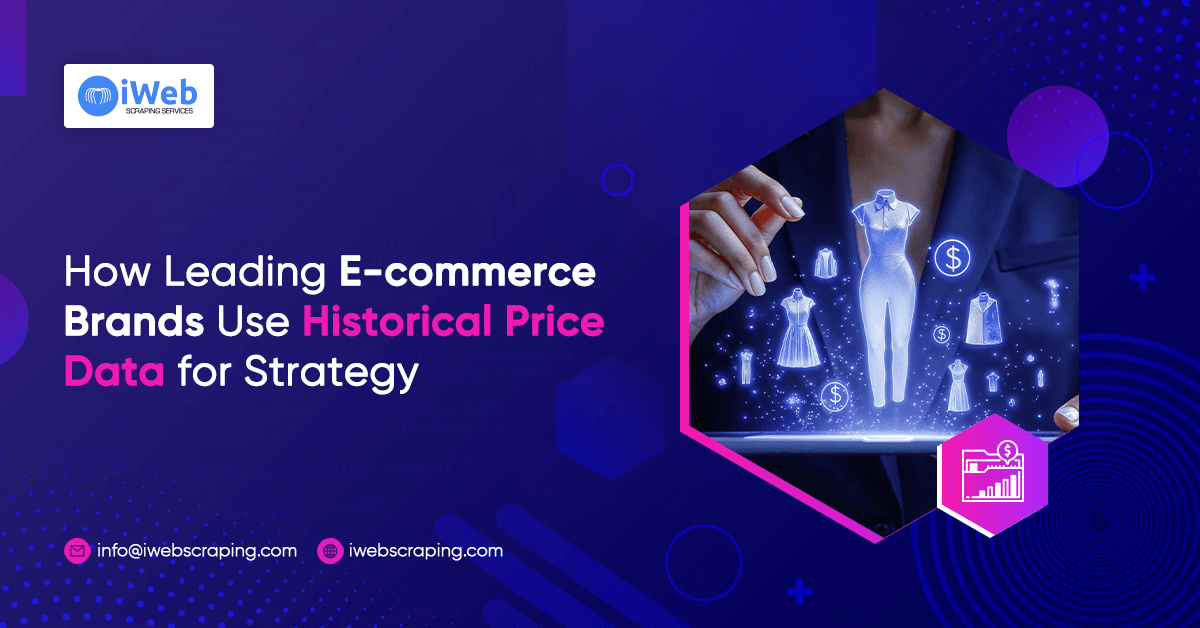 ecommerce-historical-price-data-strategy