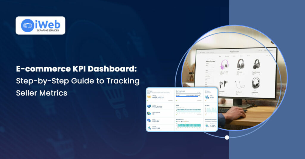 ecommerce-seller-metrics-track-dashboard