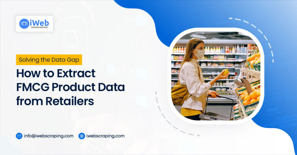 extract-fmcg-product-for-solving-data-gap