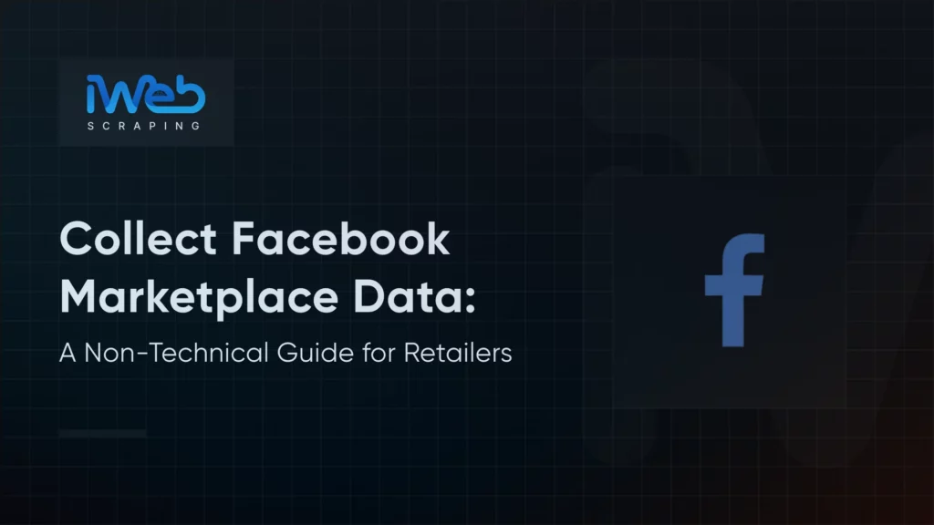 facebook-retail-marketplace-data-collection