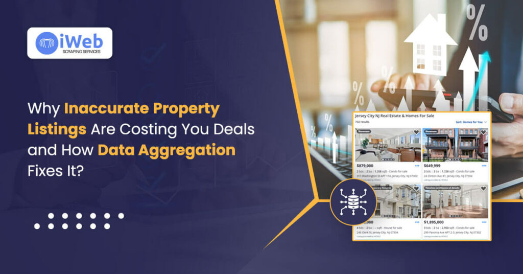 inaccurate-listings-cost-deals-data-aggregation