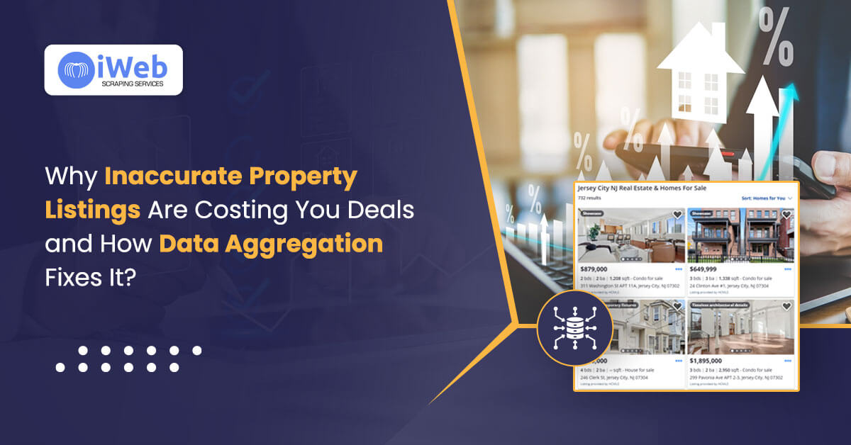 inaccurate-listings-cost-deals-data-aggregation