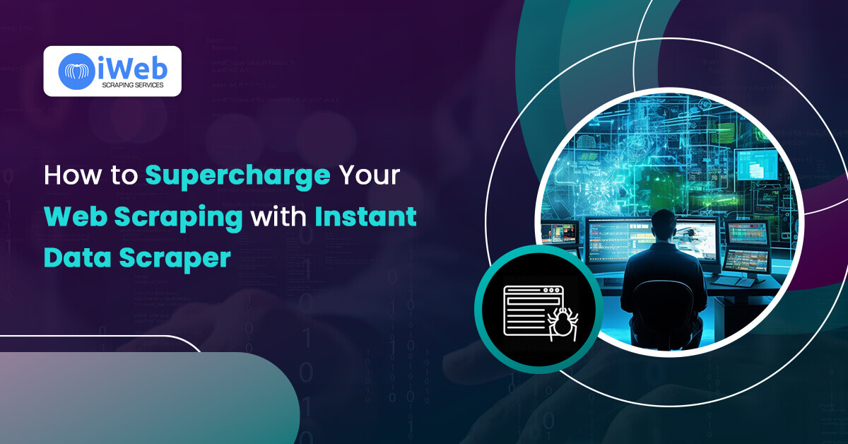 supercharge-web-scraping-instant-data-scraper