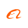 Alibaba