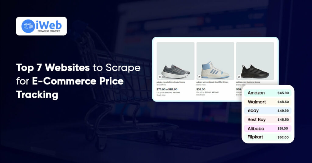 web-scraping-for-ecommerce-price-tracking