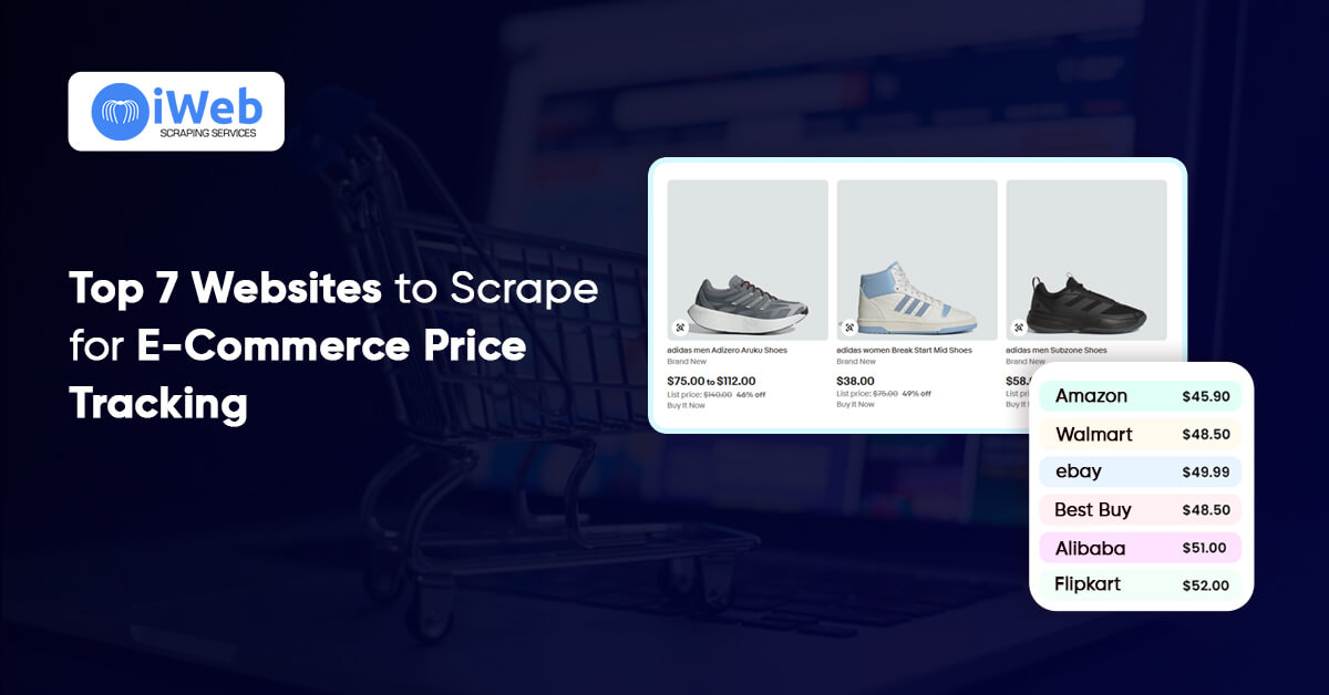 web-scraping-for-ecommerce-price-tracking
