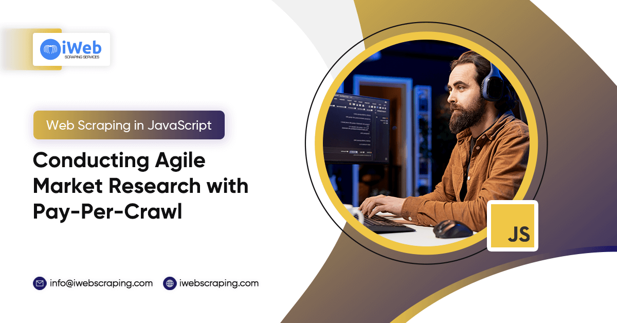 web-scraping-techniques-in-javascript