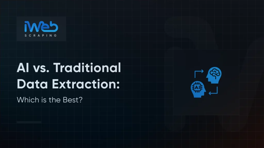 ai-data-extraction-vs-traditional