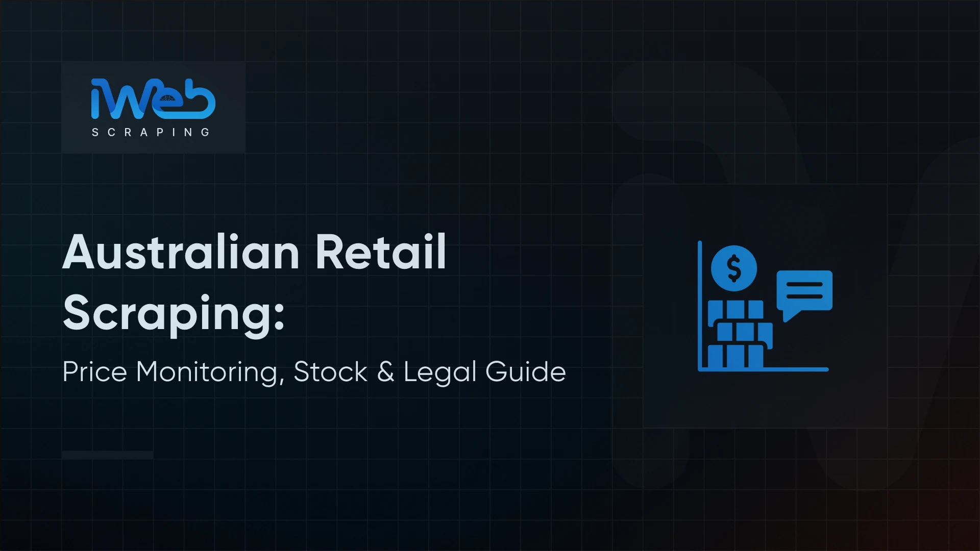 australian-retail-scraping-guide
