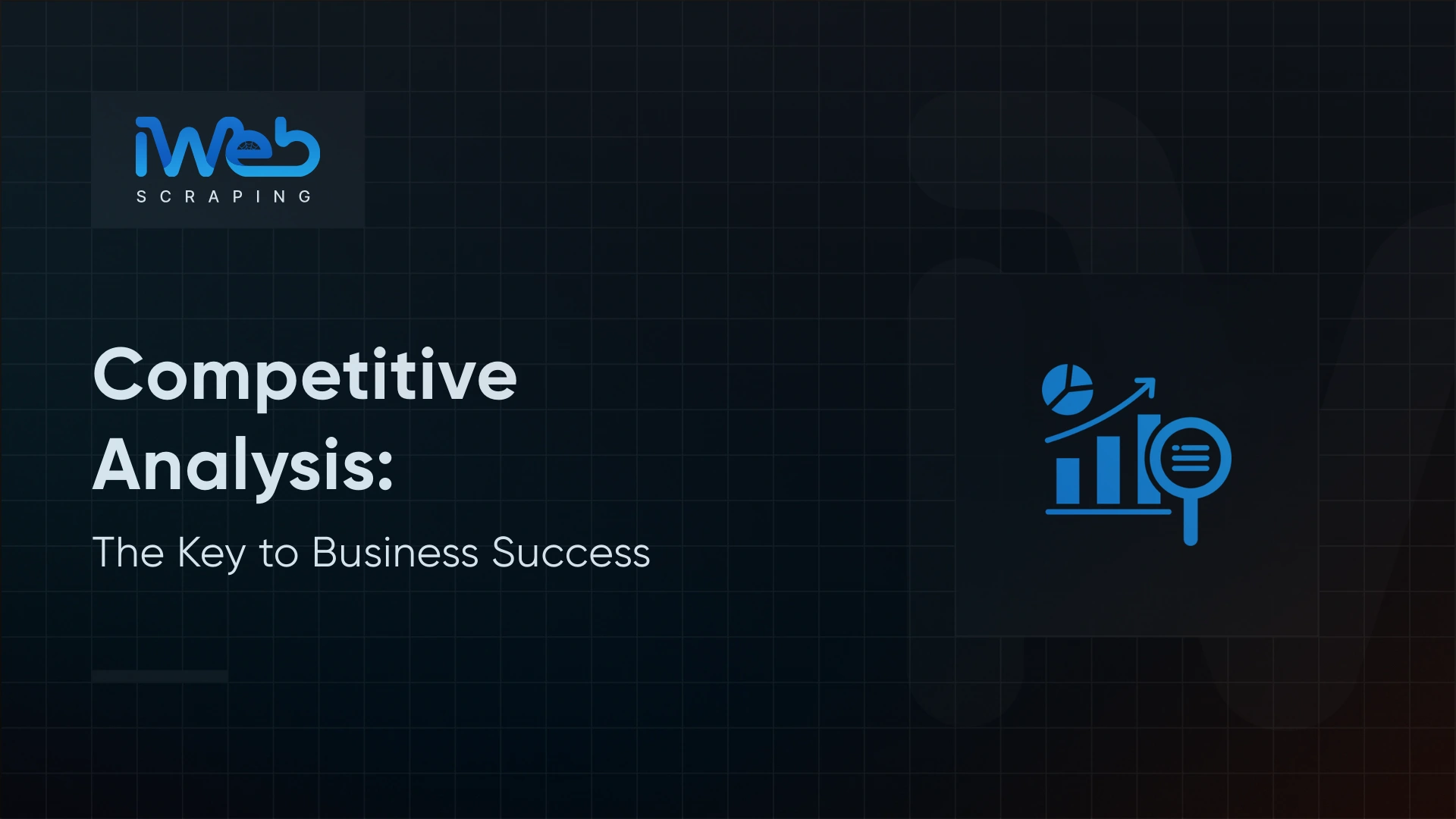 competitive-analysis-important-to-business