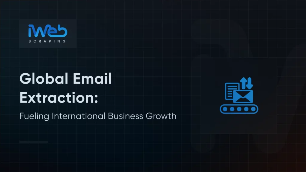 country-wise-email-extraction