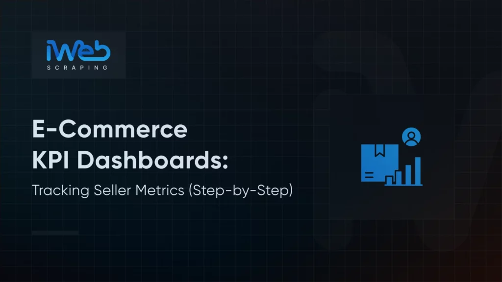 ecommerce-seller-metrics-track-dashboard