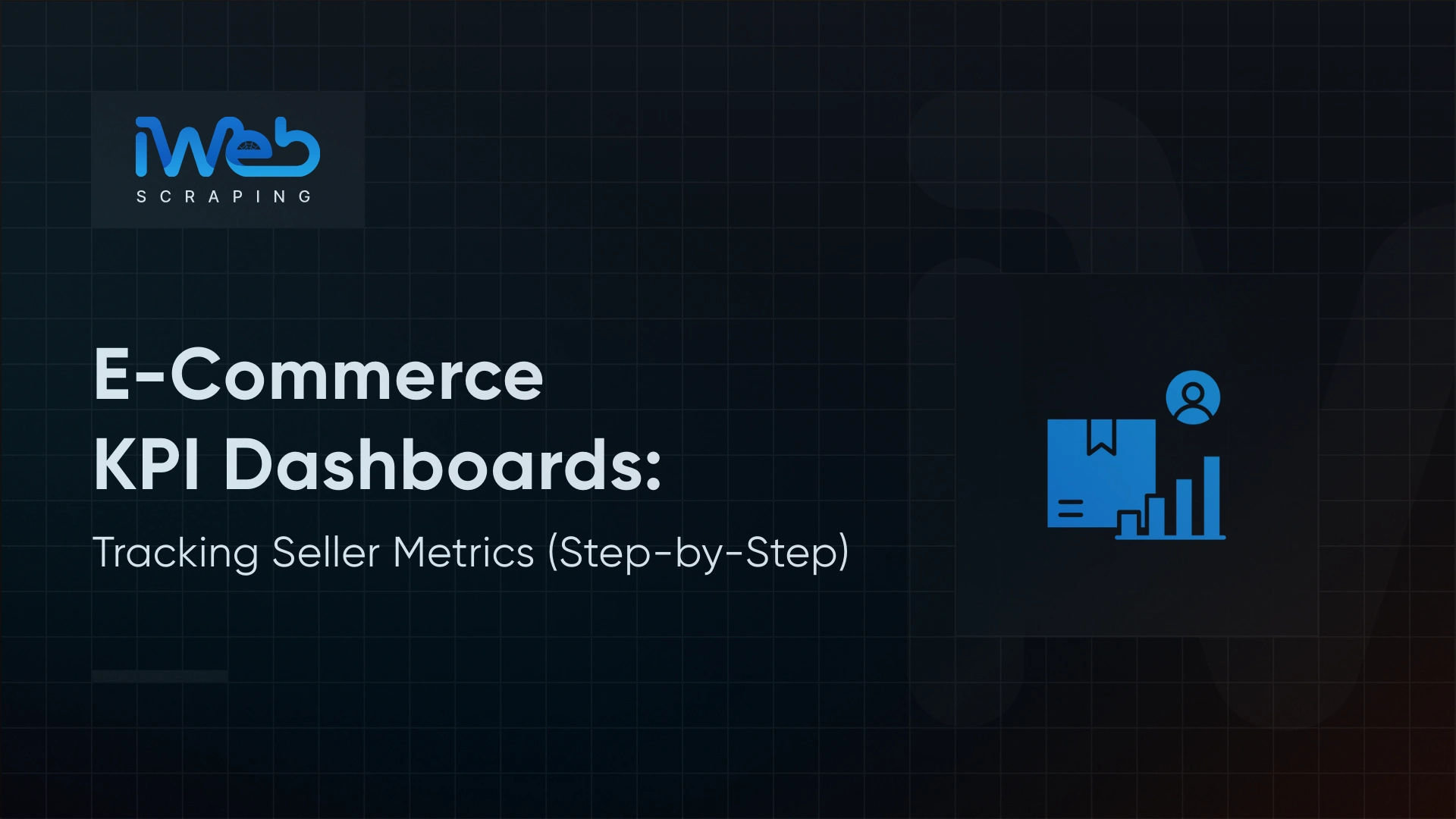 ecommerce-seller-metrics-track-dashboard
