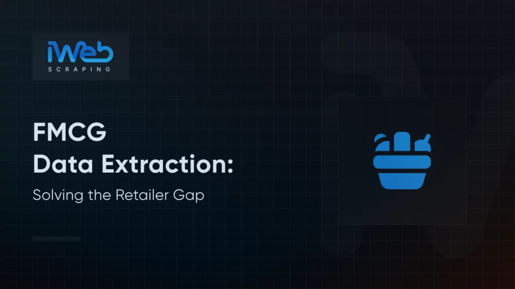 extract-fmcg-product-solving-data-gap